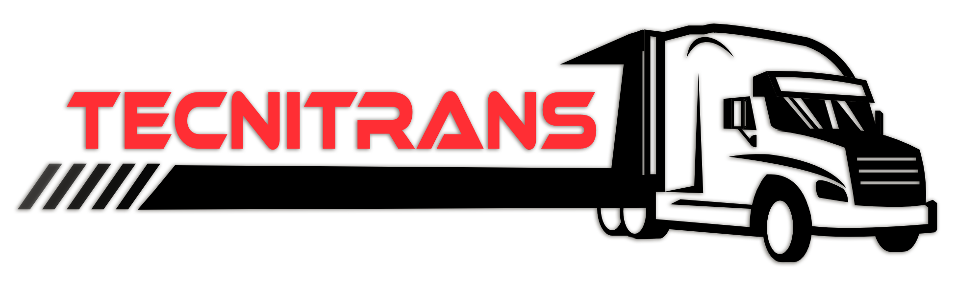 TecniTrans